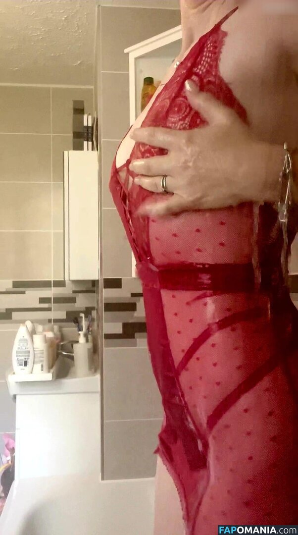 Natalie Hanby / natalie__hanby / nataliehanby / nathanby123 Nu OnlyFans  Foto vazada #84