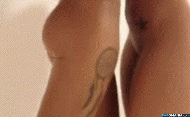 Natalie Hanby / natalie__hanby / nataliehanby / nathanby123 Nu OnlyFans  Foto vazada #182