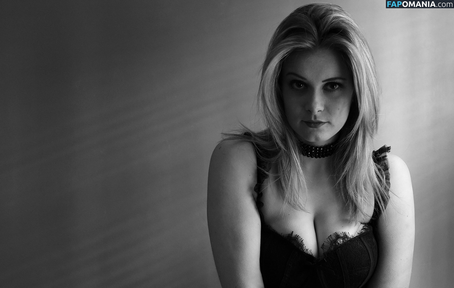 Natalie Juliet Deadman / nataliedeadman Nu OnlyFans  Foto vazada #42
