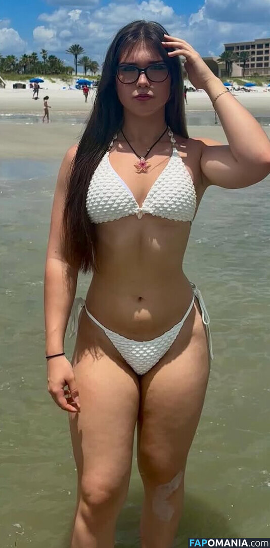 Natalie Lima Nataliluvr / natalielima09 Nu OnlyFans  Foto vazada #4