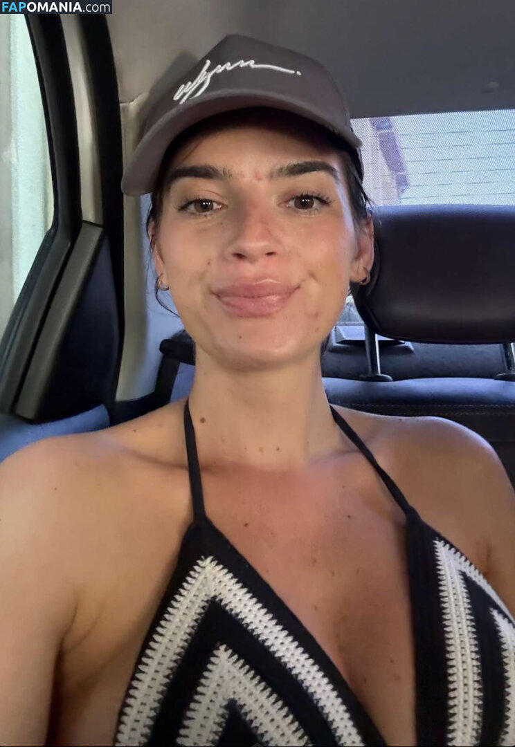 Natalie Mariduena / natalinanoel Nu OnlyFans  Foto vazada #14