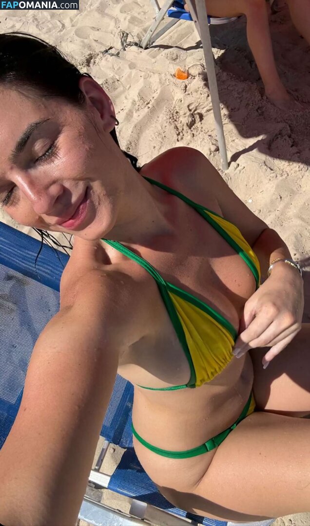 Natalie Mariduena / natalinanoel Nu OnlyFans  Foto vazada #22