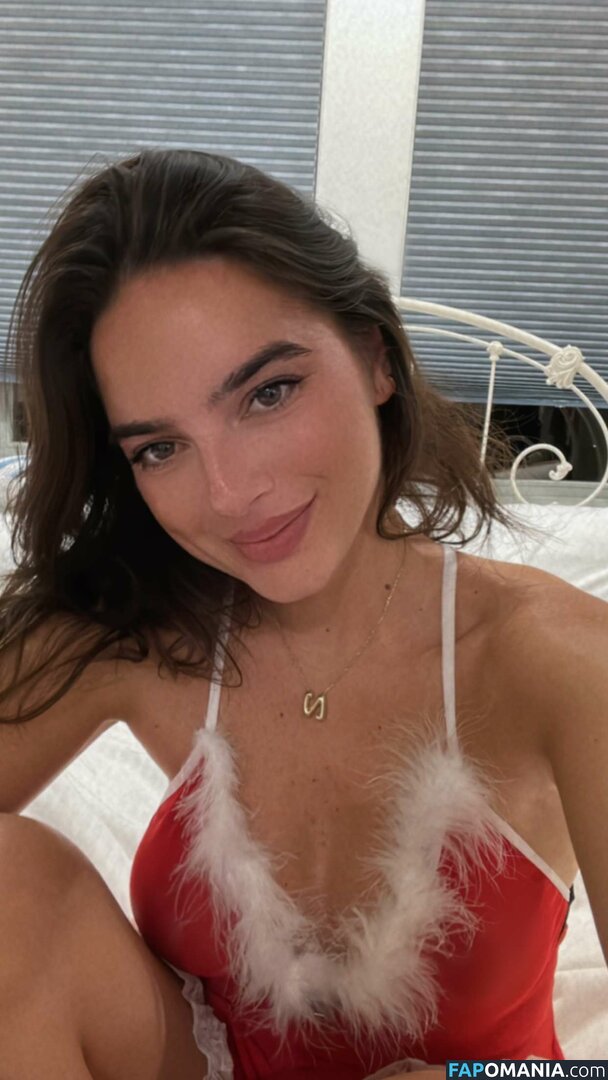 Natalie Noel / natalinanoel / natashanoel / natty_nat_88 Nu OnlyFans  Foto vazada #52