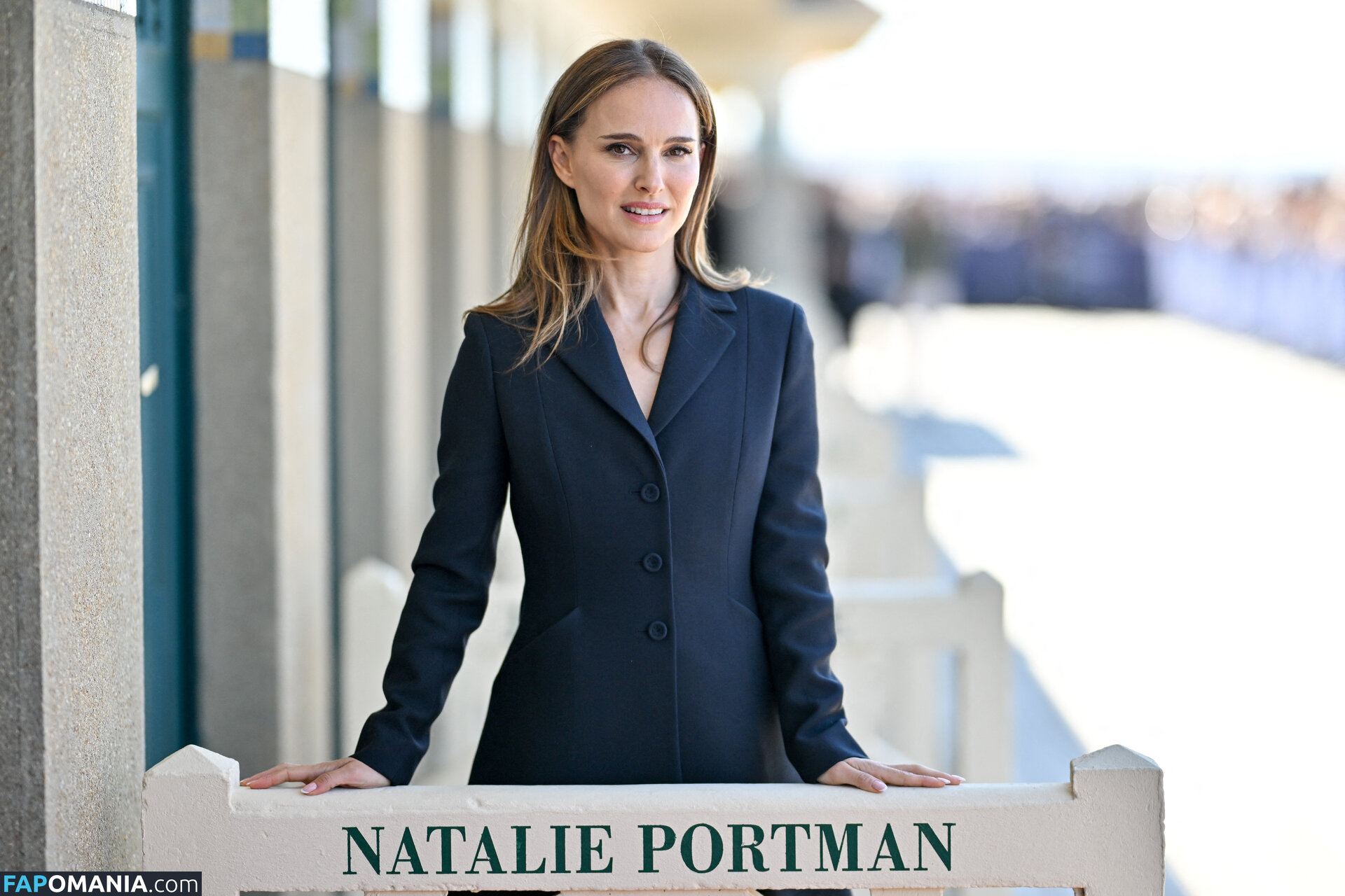 Natalie Portman / natalieportman Nu OnlyFans  Foto vazada #1031