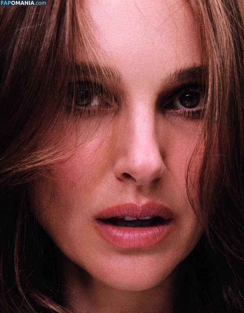 Natalie Portman / natalieportman Nu OnlyFans  Foto vazada #1055