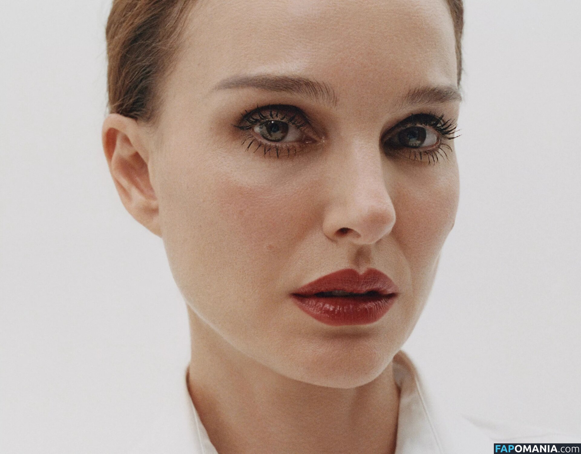 Natalie Portman / natalieportman Nu OnlyFans  Foto vazada #1060
