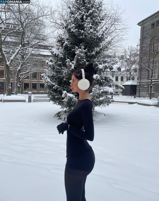 Nataliebarness / Nati / anyuser Nu OnlyFans  Foto vazada #13