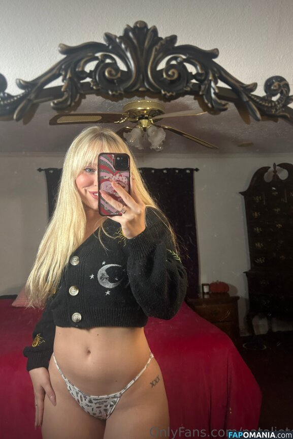 natalietowns / natalietownsend Nu OnlyFans  Foto vazada #4