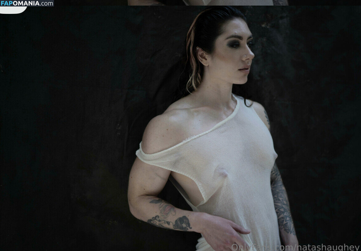 Natasha Aughey / natashaaughey / natashaughey / natashaughey_ Nu OnlyFans  Foto vazada #6