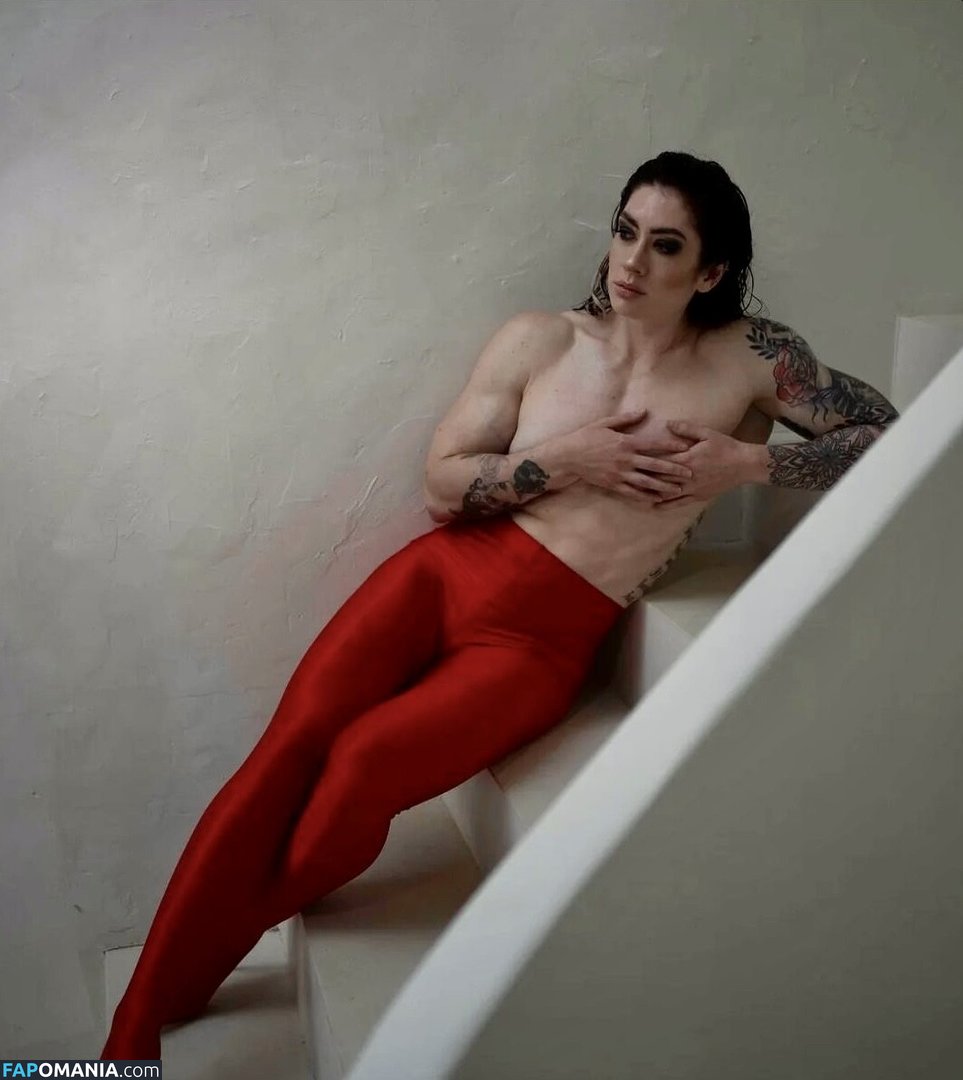 Natasha Aughey / natashaaughey / natashaughey / natashaughey_ Nu OnlyFans  Foto vazada #24