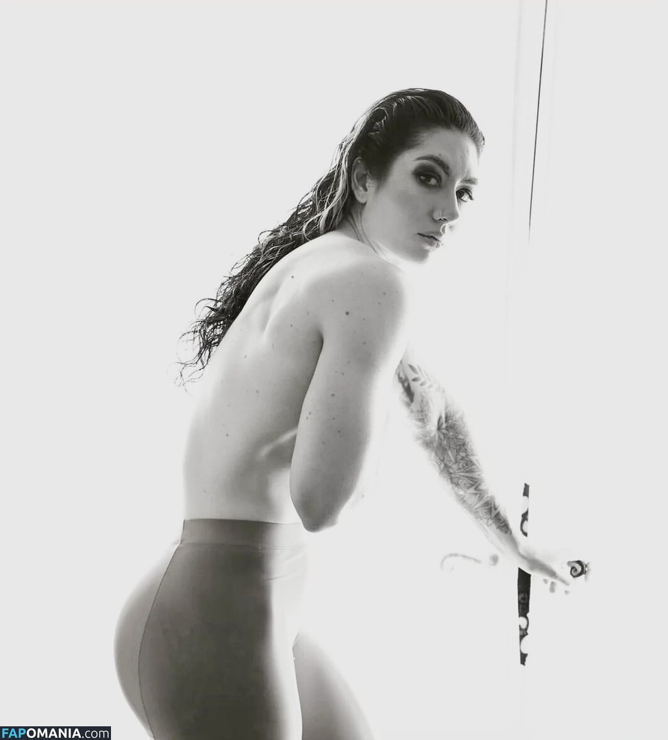 Natasha Aughey / natashaaughey / natashaughey / natashaughey_ Nu OnlyFans  Foto vazada #30