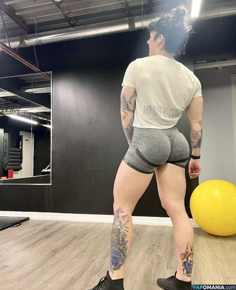 Natasha Aughey / natashaaughey / natashaughey / natashaughey_ Nu OnlyFans  Foto vazada #49