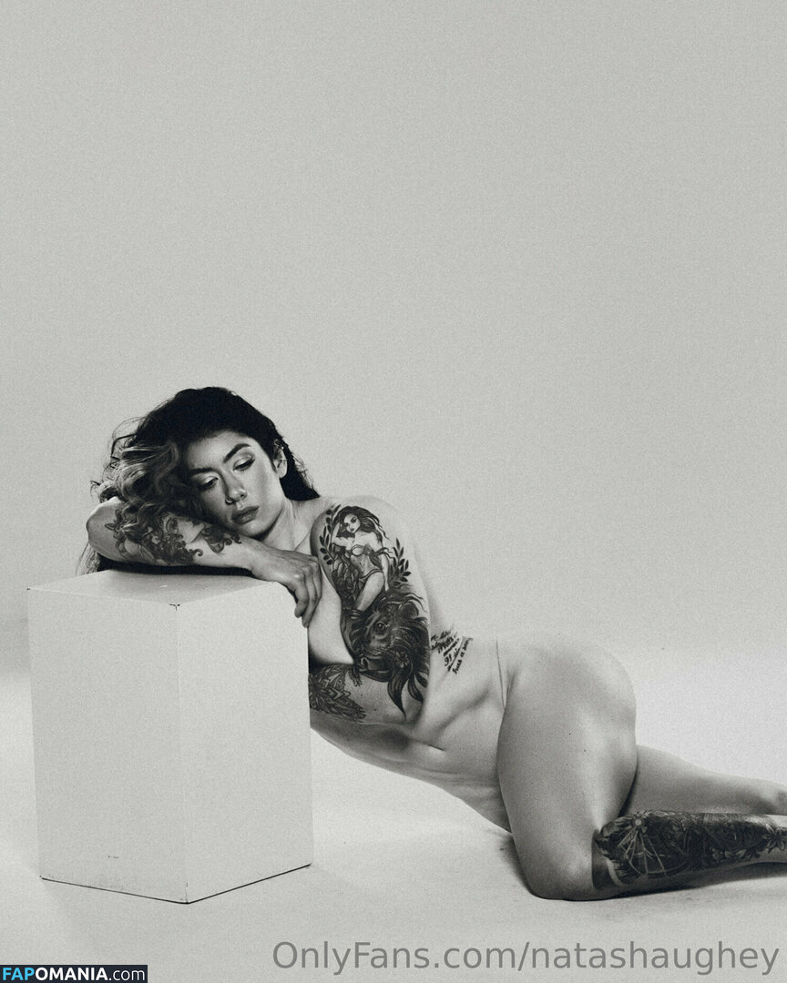 Natasha Aughey / natashaaughey / natashaughey / natashaughey_ Nu OnlyFans  Foto vazada #60