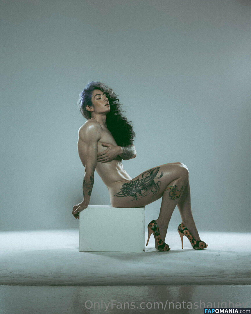 Natasha Aughey / natashaaughey / natashaughey / natashaughey_ Nu OnlyFans  Foto vazada #72