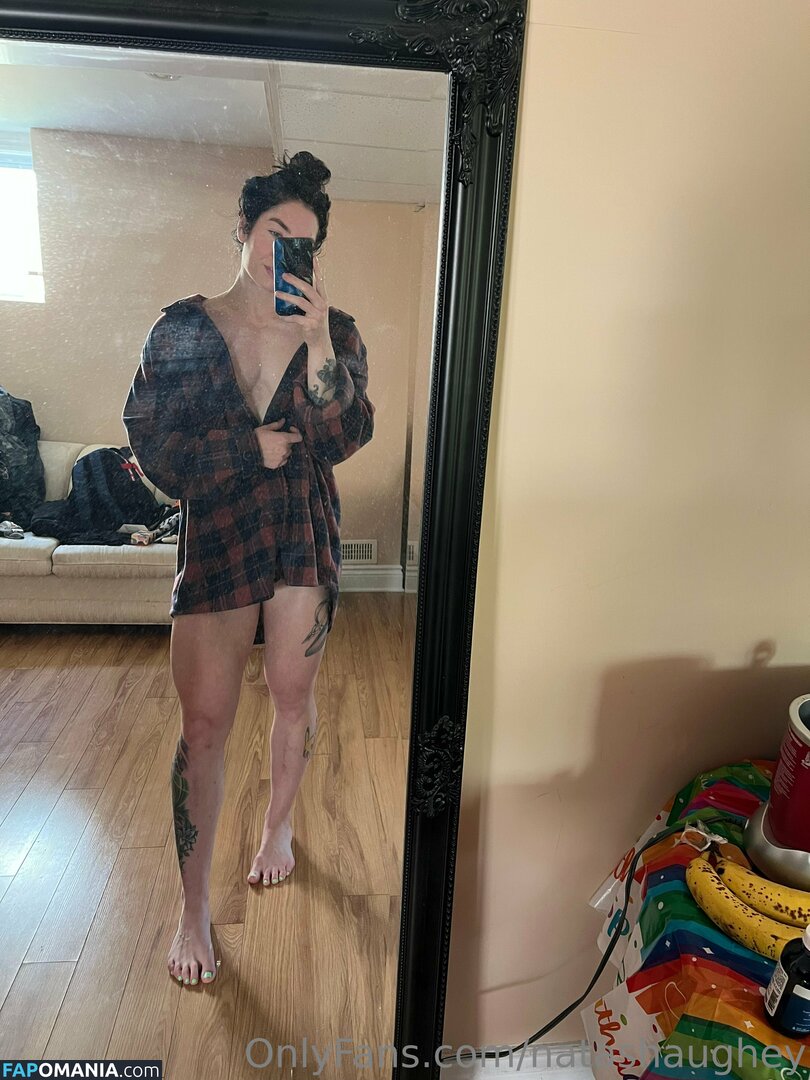 Natasha Aughey / natashaaughey / natashaughey / natashaughey_ Nu OnlyFans  Foto vazada #120