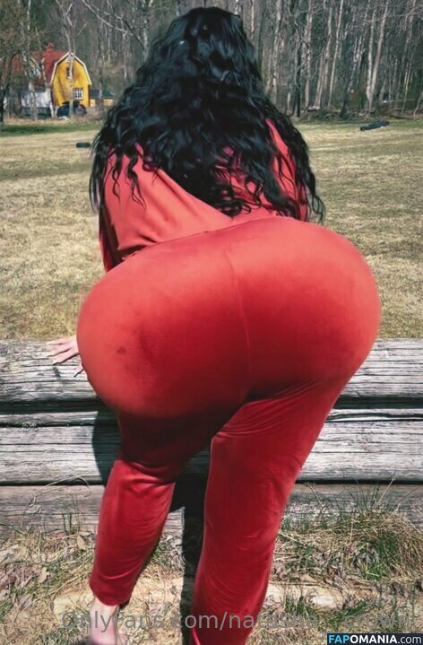 natasha__crown / natasha_crown_official1 Nu OnlyFans  Foto vazada #44