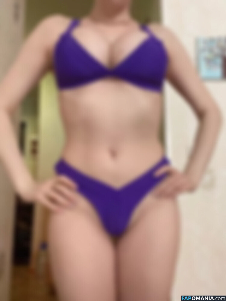 F__N / Natasha Lebedeva / lebedeva_feet / natasha.fm Nu OnlyFans  Foto vazada #6
