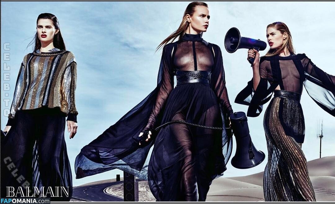 Natasha Poly / NatashaPolyOFFICIAL / https: / natashapoly / poly_natasha Nu OnlyFans  Foto vazada #8