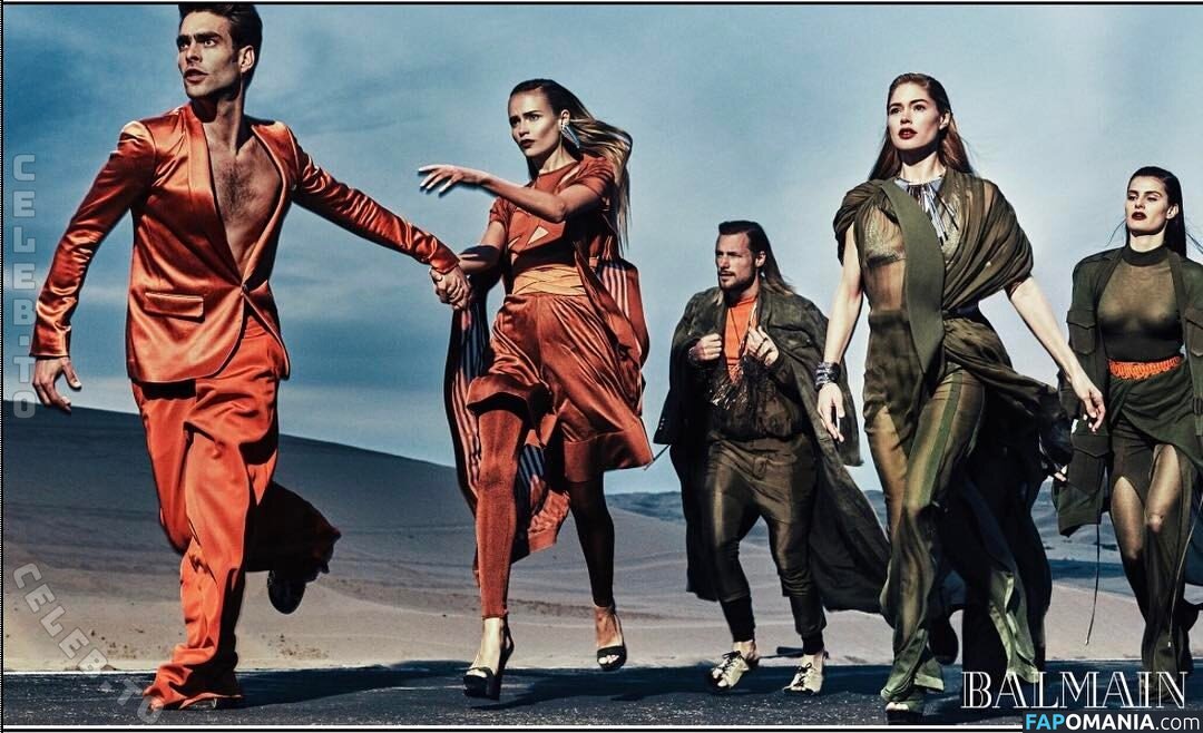 Natasha Poly / NatashaPolyOFFICIAL / https: / natashapoly / poly_natasha Nu OnlyFans  Foto vazada #10