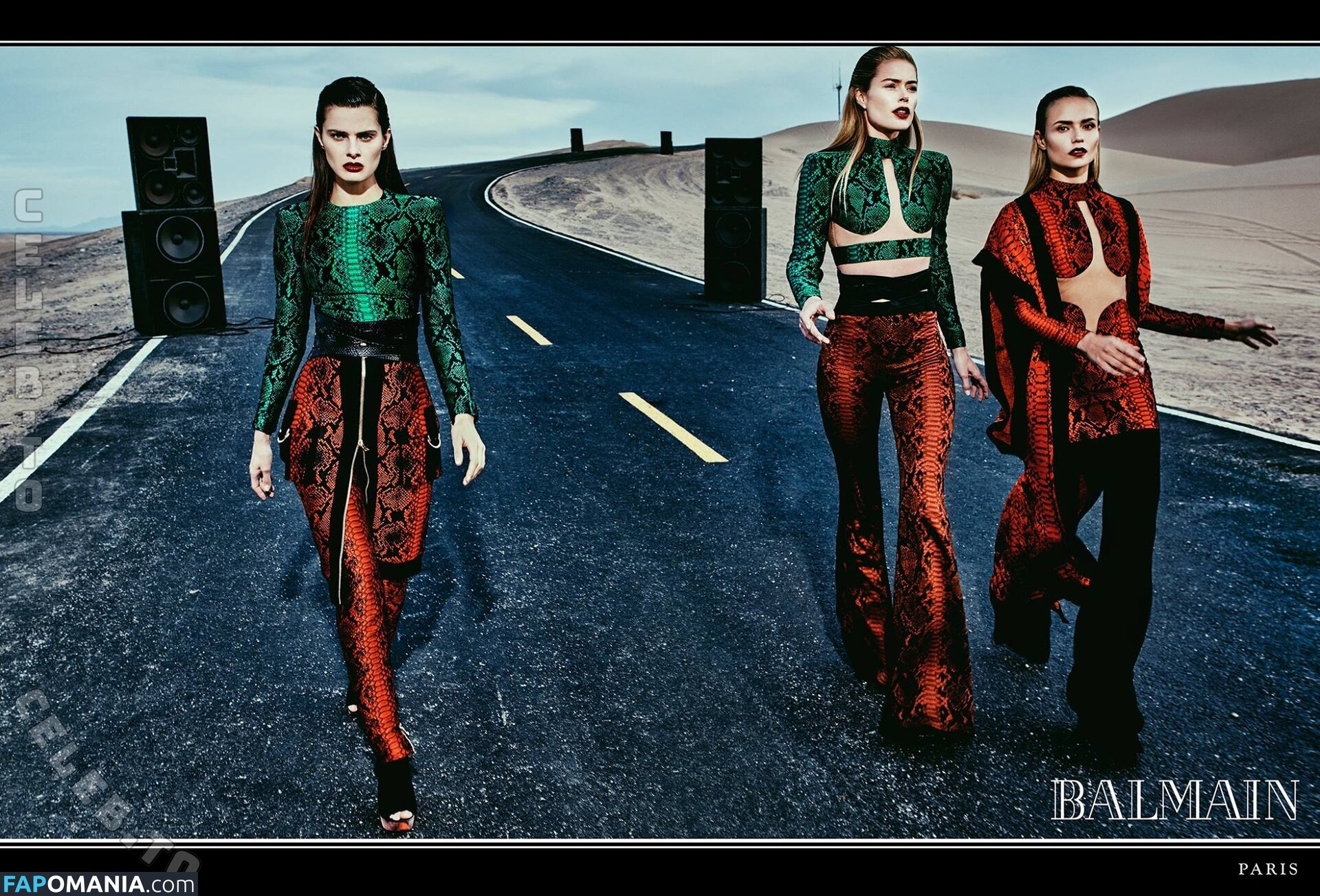 Natasha Poly / NatashaPolyOFFICIAL / https: / natashapoly / poly_natasha Nu OnlyFans  Foto vazada #11