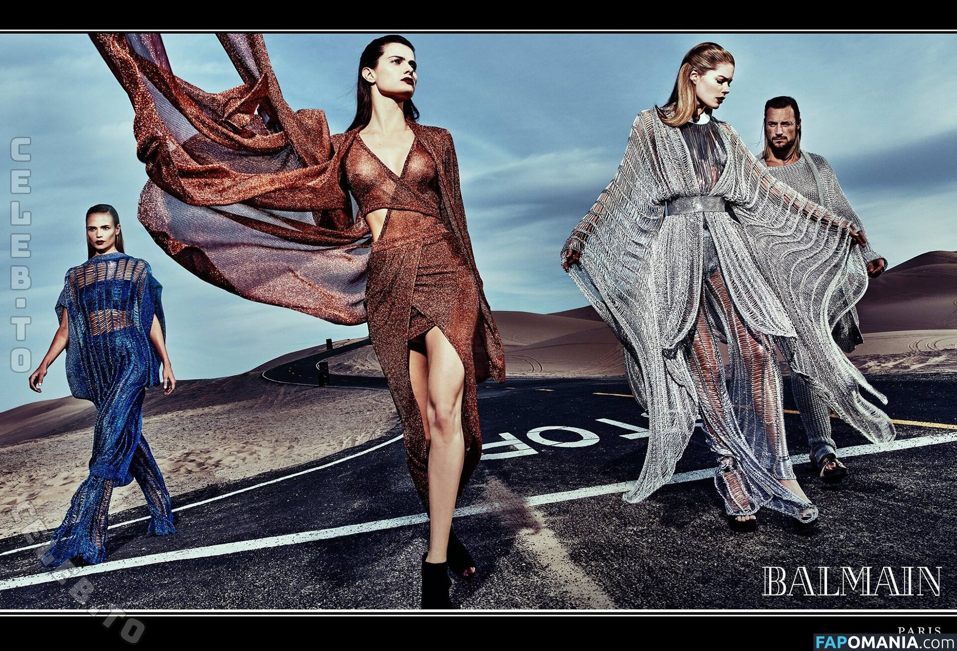 Natasha Poly / NatashaPolyOFFICIAL / https: / natashapoly / poly_natasha Nu OnlyFans  Foto vazada #12