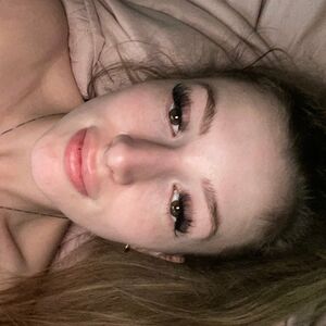 natashatosini