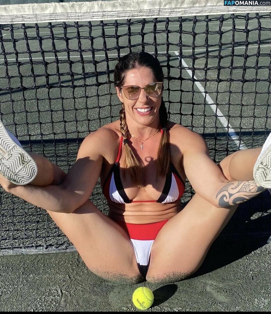Nathalia Santoro / notheysonny Nu OnlyFans  Foto vazada #15
