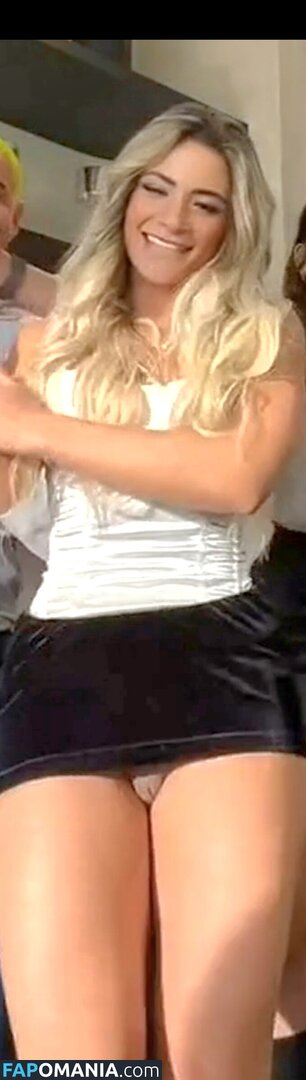Nathalia Valente / nathaliavalente Nu OnlyFans  Foto vazada #3