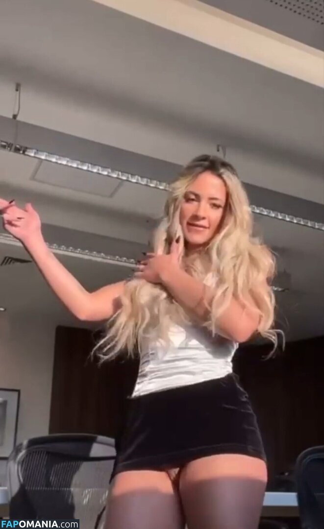 Nathalia Valente / nathaliavalente Nu OnlyFans  Foto vazada #4