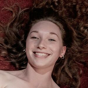 Nathalie Culette
