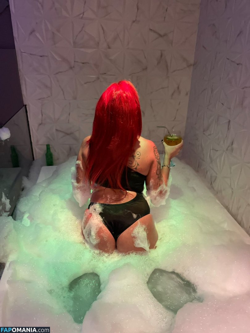 NathFox / natalliefox / nathfoxx / natthfox Nu OnlyFans  Foto vazada #16