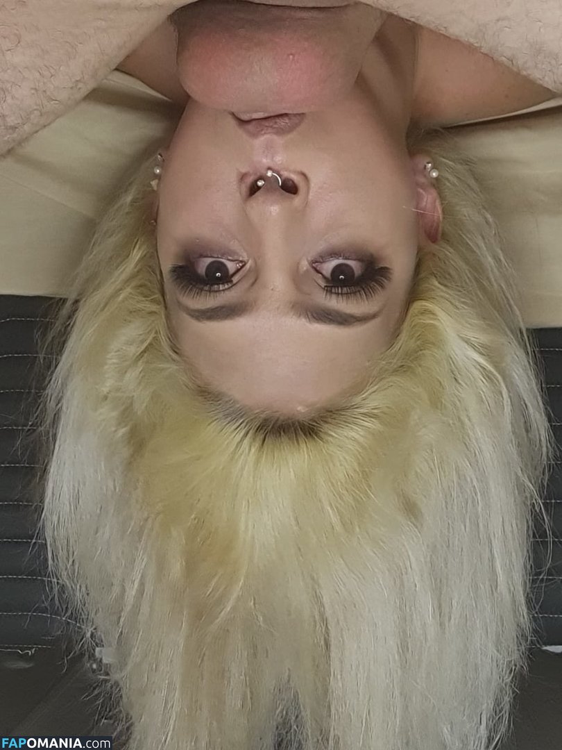 NathFox / natalliefox / nathfoxx / natthfox Nu OnlyFans  Foto vazada #25