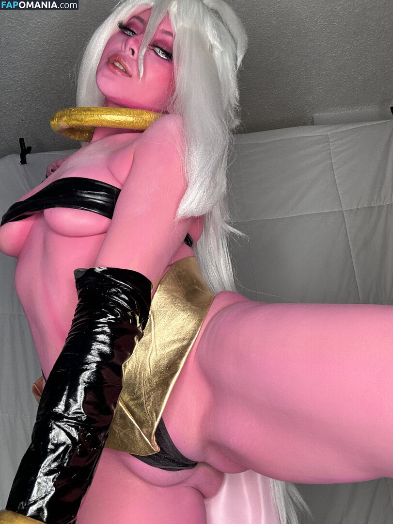 Natylikespizza / freepoisonne / natylikespizza2 Nu OnlyFans  Foto vazada #1