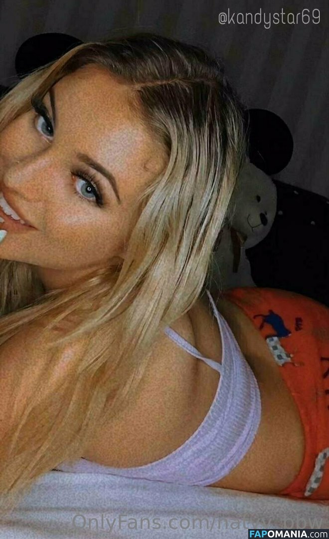 naty_bbw1 / natyy_bbw Nu OnlyFans  Foto vazada #53