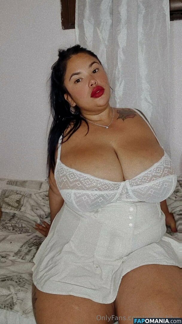 naty_bbw1 / natyy_bbw Nu OnlyFans  Foto vazada #96