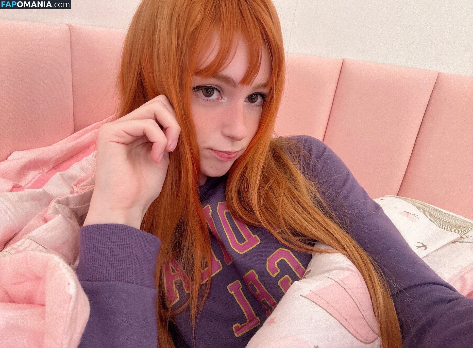  / natzuri / natzzzuri / zurizoltanfree Nu OnlyFans  Foto vazada #3