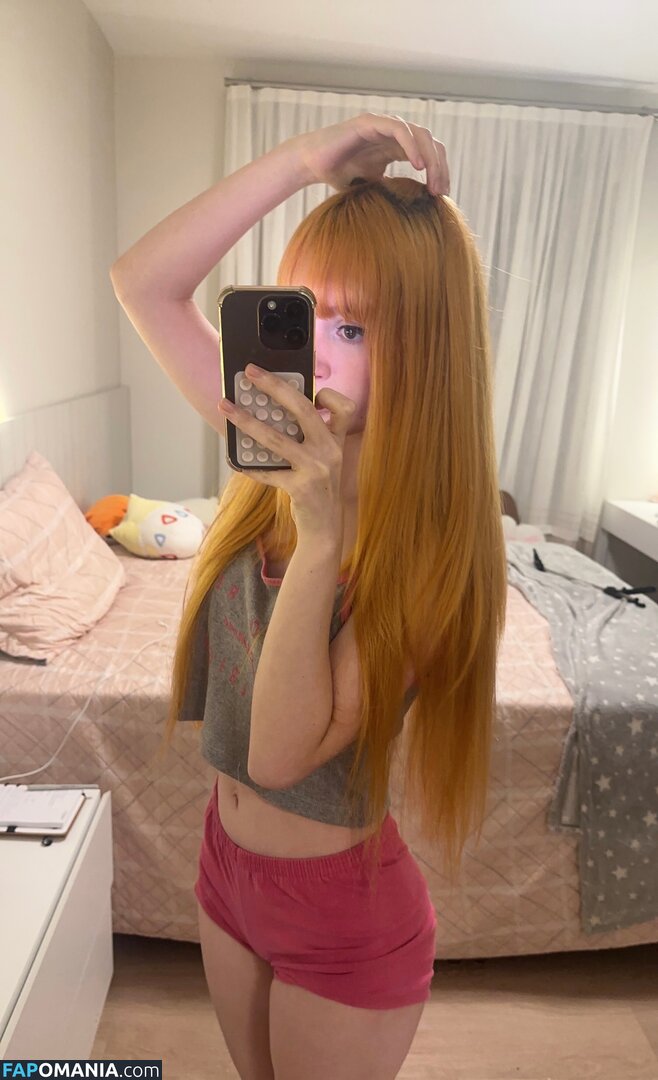  / natzuri / natzzzuri / zurizoltanfree Nu OnlyFans  Foto vazada #8