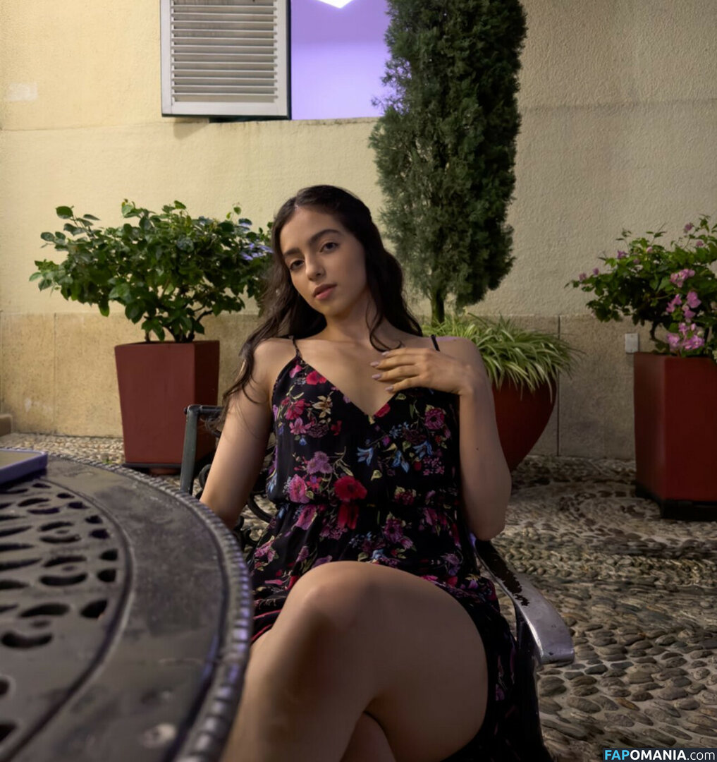 Naughty Samm / nsamx / the_samlife Nu OnlyFans  Foto vazada #1