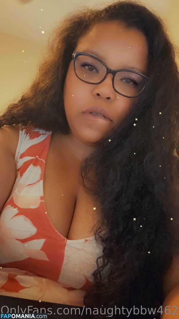 naughtybbw462606 Nu OnlyFans  Foto vazada #12
