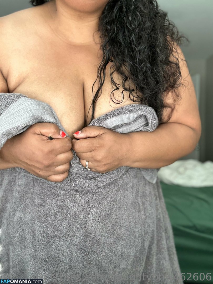 naughtybbw462606 Nu OnlyFans  Foto vazada #25