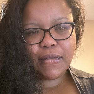 naughtybbw462606