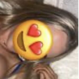naughtyjordy126