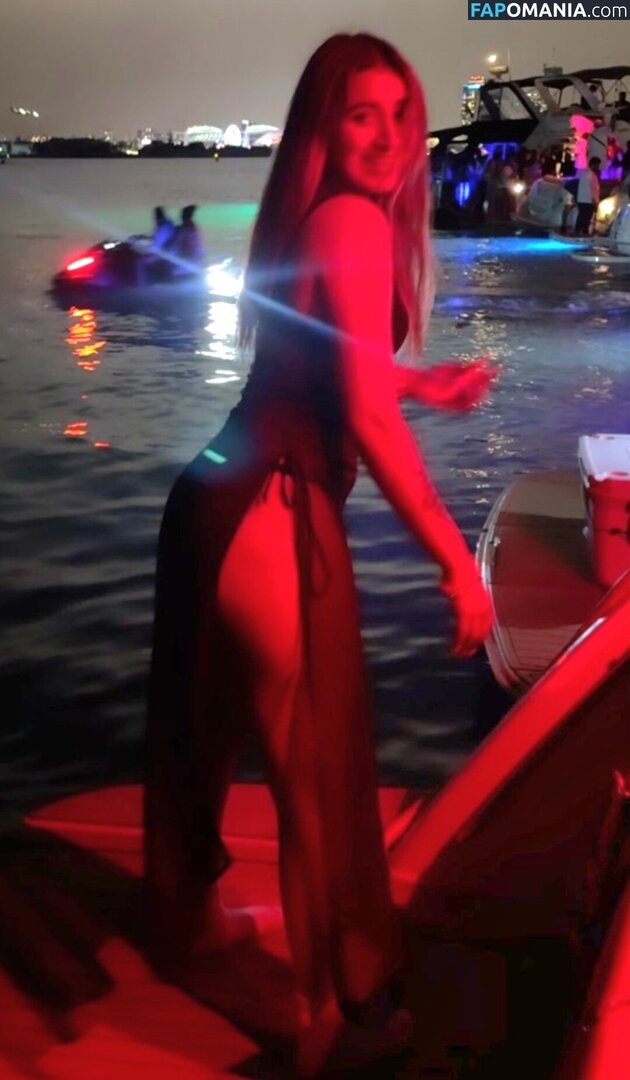Navpreet Gotara / navpreetg_ Nu OnlyFans  Foto vazada #1