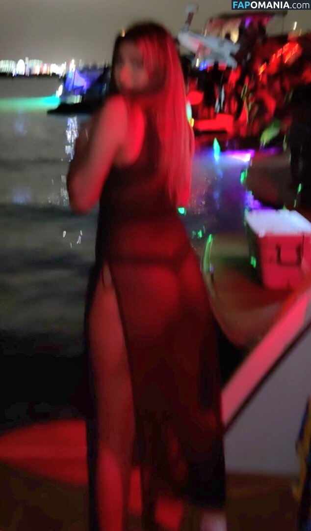 Navpreet Gotara / navpreetg_ Nu OnlyFans  Foto vazada #2
