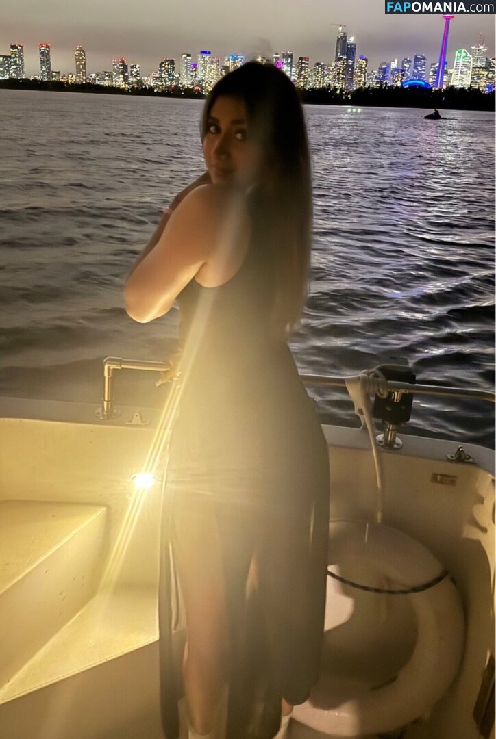 Navpreet Gotara / navpreetg_ Nu OnlyFans  Foto vazada #3