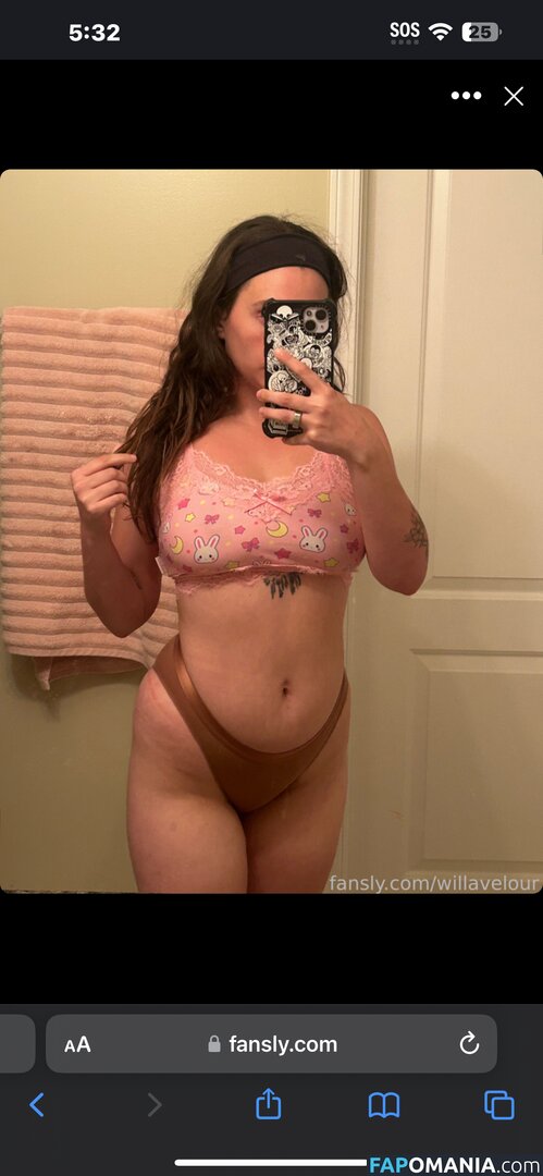 Navypeas / navypeas3 Nu OnlyFans  Foto vazada #1