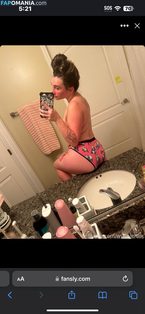 Navypeas / navypeas3 Nu OnlyFans  Foto vazada #6