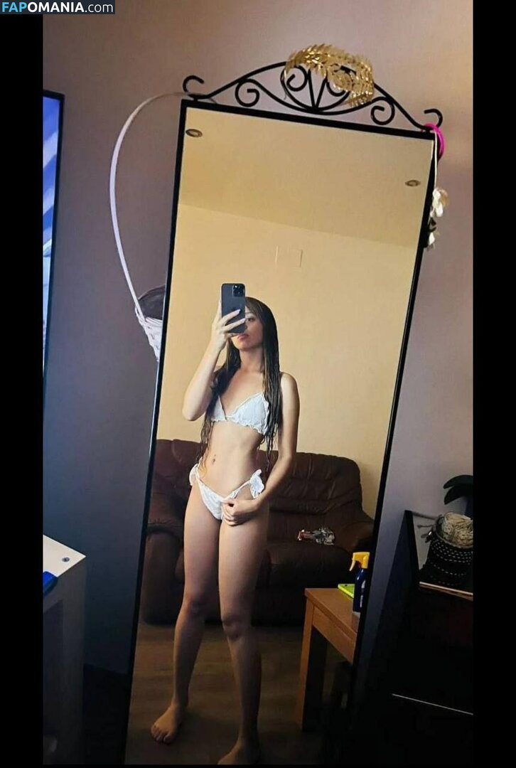 Nayensy Solorzano / its_nayensy / jazminsolorzano Nu OnlyFans  Foto vazada #6