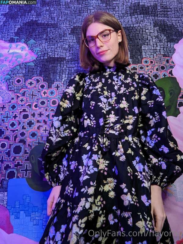 Nayomo2 / nayomi.__ / nayomo / nayomo_ Nu OnlyFans  Foto vazada #398