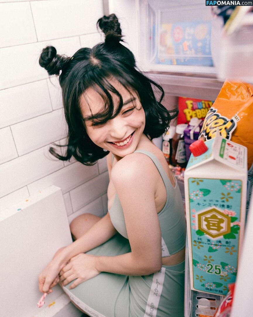 Nayoung Kim / nayoungkim18 Nu OnlyFans  Foto vazada #21